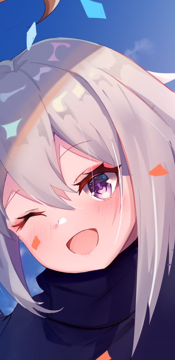 3月的狮子
